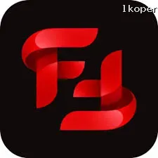 Ikon f32